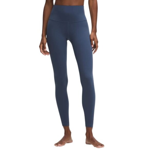 lululemon athletica Pants - Lululemon Align™ High-Rise Pant 25"